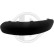 Garniture/panneau de protection, pare-chocs Priority Parts, Vignette 3