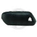 Garniture/panneau de protection, pare-chocs Priority Parts, Vignette 3