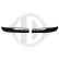 Garniture/panneau de protection, pare-chocs Priority Parts, Vignette 3
