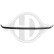 Garniture/panneau de protection, pare-chocs Priority Parts, Vignette 3