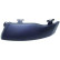 Garniture / panneau de protection, pare-chocs