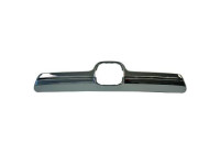 Garniture / panneau de protection, pare-chocs