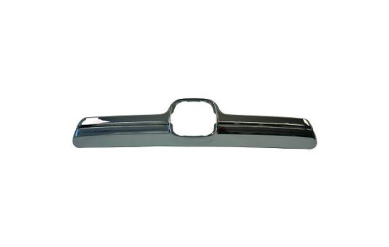 Garniture / panneau de protection, pare-chocs