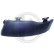 Garniture / panneau de protection, pare-chocs, Vignette 2