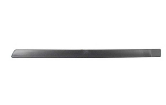 Garniture / panneau de protection, porte