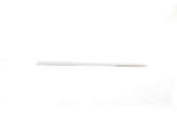 Garniture / panneau de protection, porte