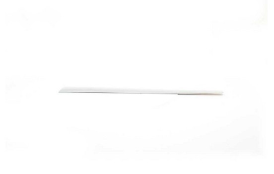 Garniture / panneau de protection, porte