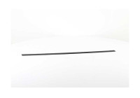 Garniture / panneau de protection, porte
