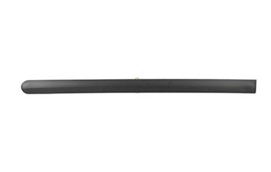 Garniture / panneau de protection, porte