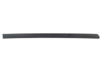 Garniture / panneau de protection, porte
