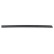 Garniture / panneau de protection, porte