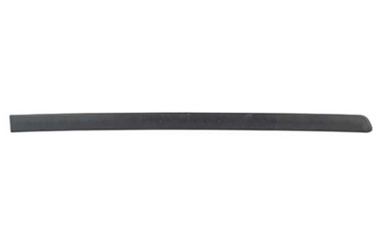 Garniture / panneau de protection, porte