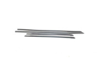 Garniture / panneau de protection, porte