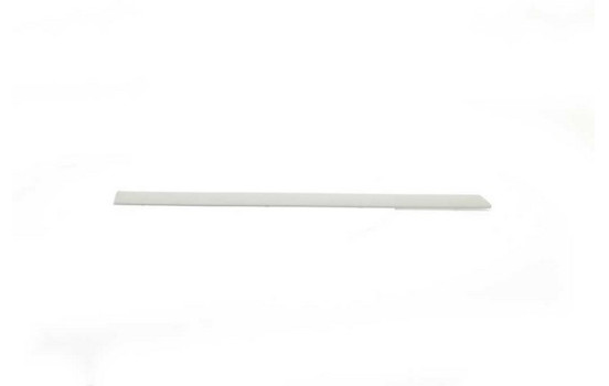 Garniture / panneau de protection, porte