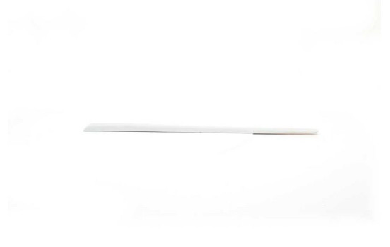 Garniture / panneau de protection, porte, Image 2