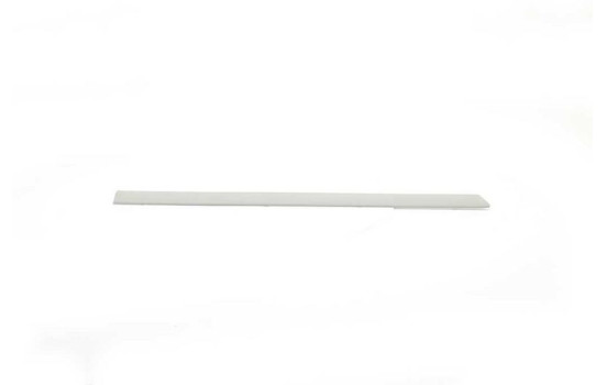 Garniture / panneau de protection, porte, Image 2