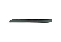 Kit de garniture/panneau de protection, pare-chocs