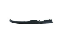 Kit de garniture/panneau de protection, pare-chocs