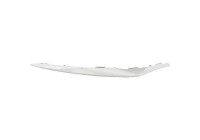 Kit de garniture/panneau de protection, pare-chocs