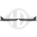 Kit de garniture/panneau de protection, pare-chocs, Vignette 2