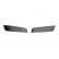 KIT GARNITURE PARE-CHOCS AVANT 8/06 + NOIR