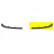 LISTE DES PHARES LINKStot '03 SOUS PHARES
