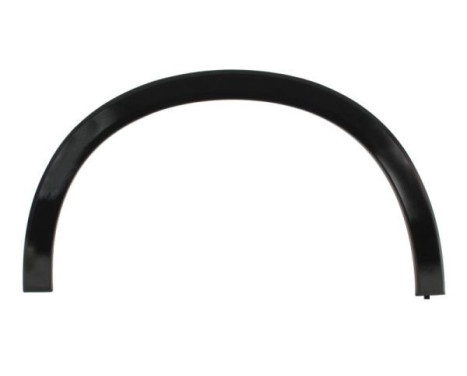Panneau de garniture/protection, garde-boue