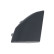 Panneau de garniture/protection, garde-boue