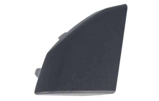 Panneau de garniture/protection, garde-boue