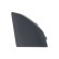 Panneau de garniture/protection, garde-boue, Vignette 3