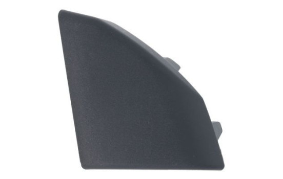 Panneau de garniture/protection, garde-boue, Image 3