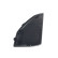 Panneau de garniture/protection, garde-boue, Vignette 4