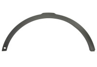 Panneau de garniture/protection, garde-boue