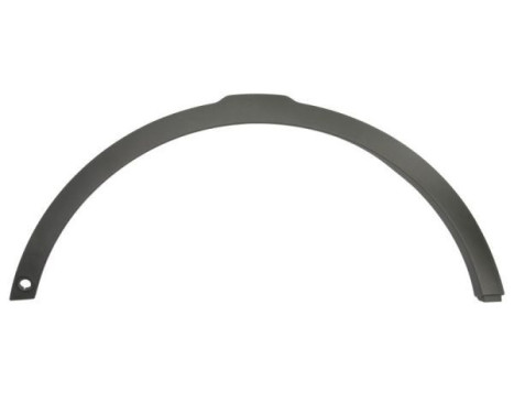 Panneau de garniture/protection, garde-boue