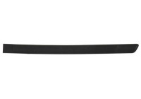 Panneau de garniture/protection, garde-boue