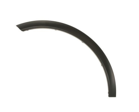 Panneau de garniture/protection, garde-boue