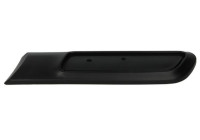 Panneau de garniture/protection, garde-boue
