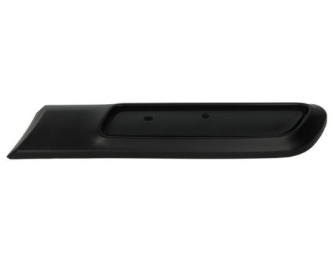 Panneau de garniture/protection, garde-boue