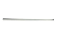 Panneau de garniture/protection, garde-boue