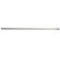 Panneau de garniture/protection, garde-boue, Vignette 2