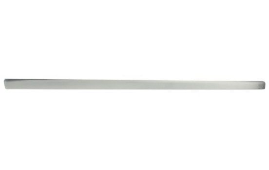 Panneau de garniture/protection, garde-boue, Image 2