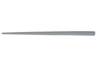 Panneau de garniture/protection, garde-boue