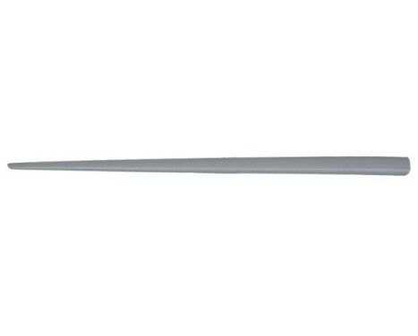 Panneau de garniture/protection, garde-boue