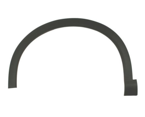 Panneau de garniture/protection, garde-boue