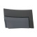 Panneau de garniture/protection, garde-boue
