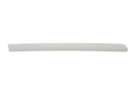 Panneau de garniture/protection, garde-boue