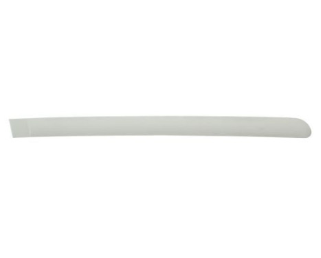 Panneau de garniture/protection, garde-boue