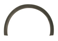 Panneau de garniture/protection, garde-boue