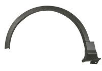 Panneau de garniture/protection, garde-boue