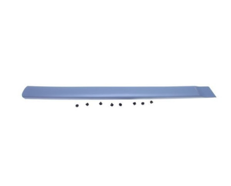 Panneau de garniture/protection, garde-boue